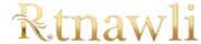 Rtnawli