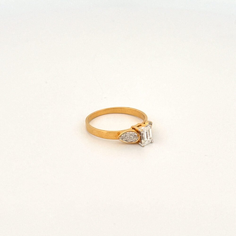 Shop Secondary Image