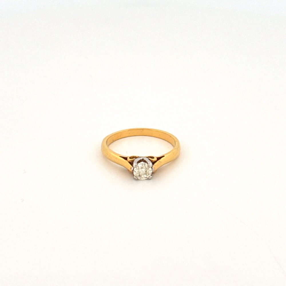 Shop Secondary Image